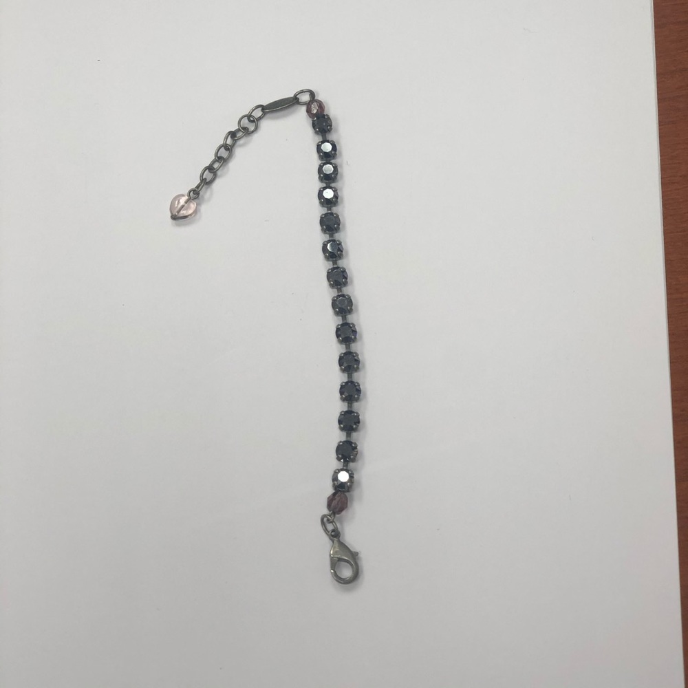 Sabika V4 Classics True London bracelet